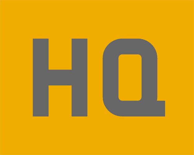 上海环钦科技发展与上海科技发展公司 双轮驱动下的科技创新与产业赋能